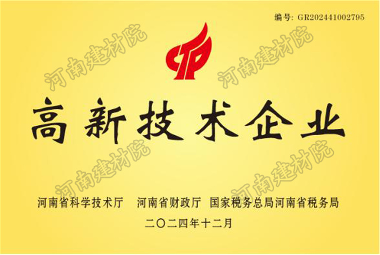 2、高新技術(shù)企業(yè)獎牌.jpg